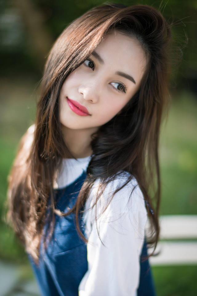 宅男宅女网